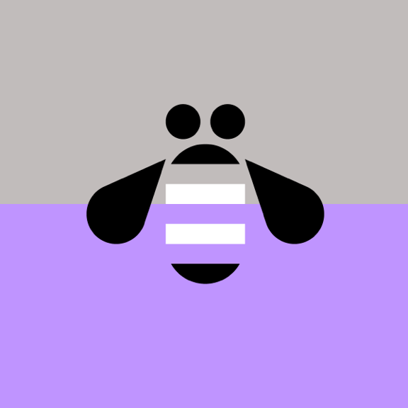 bee equal