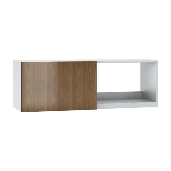 modern credenza