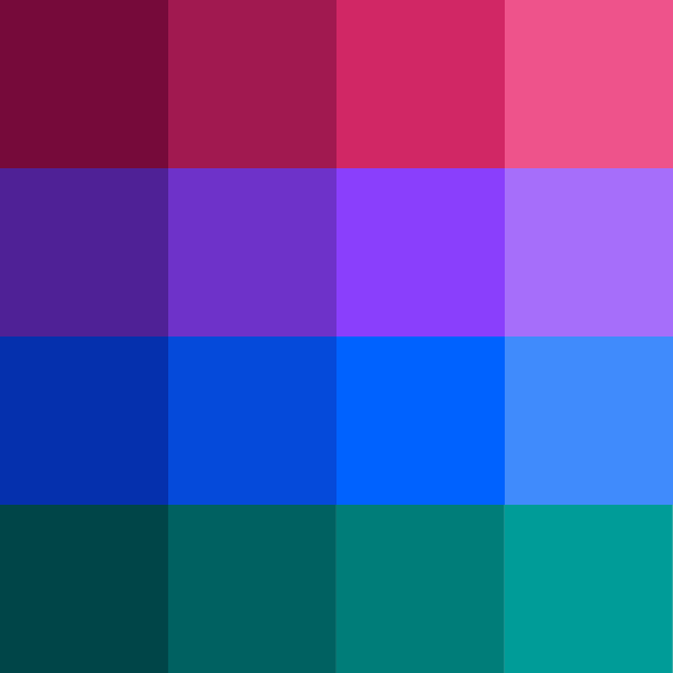 Color